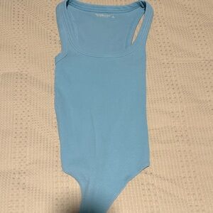 Abercrombie Body Suit